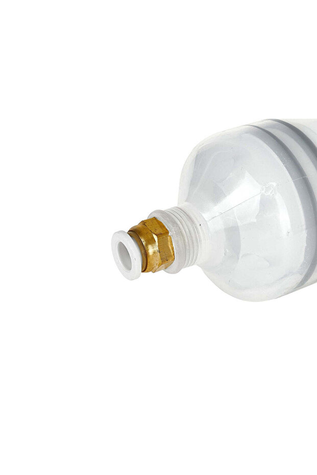 POMPA DE TRANSFER PENTRU LICHIDE 500ML - - 5