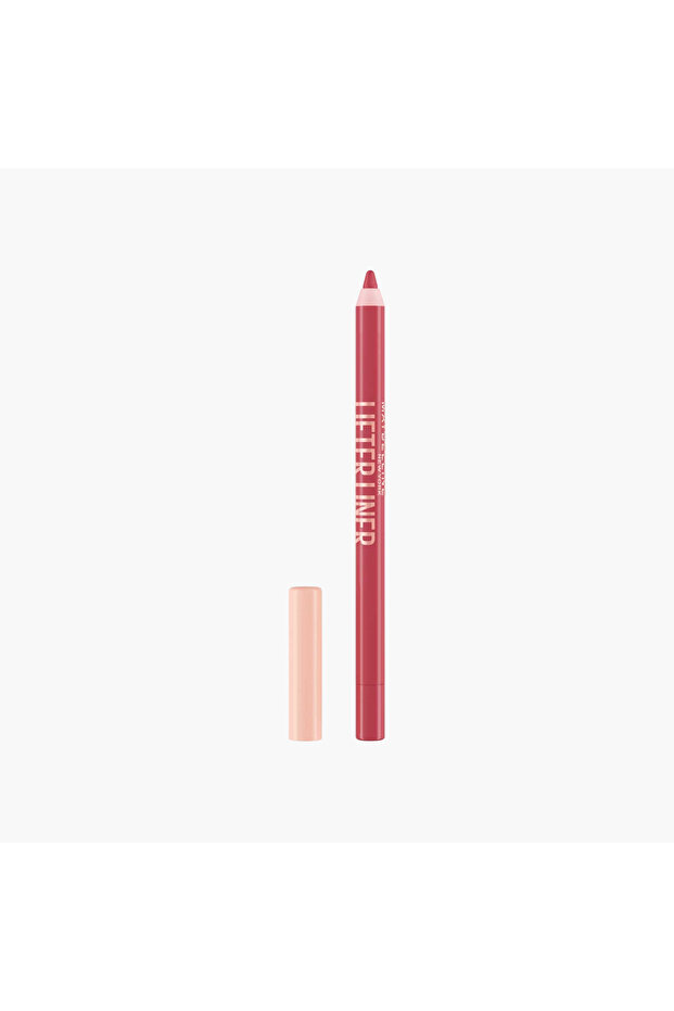Maybelline Precision Lifter Lip Liner