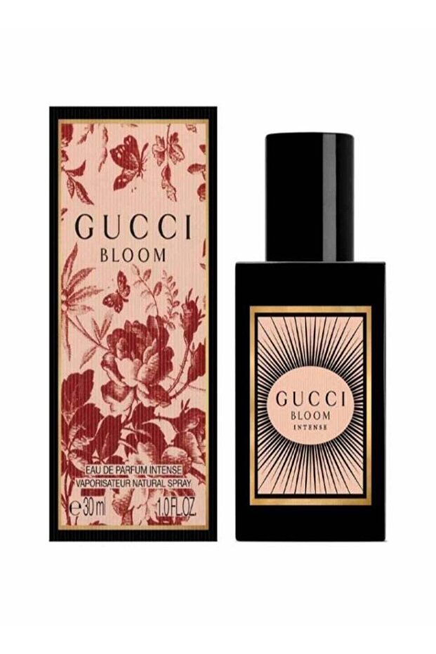 Bloom Intense EDP 30ml