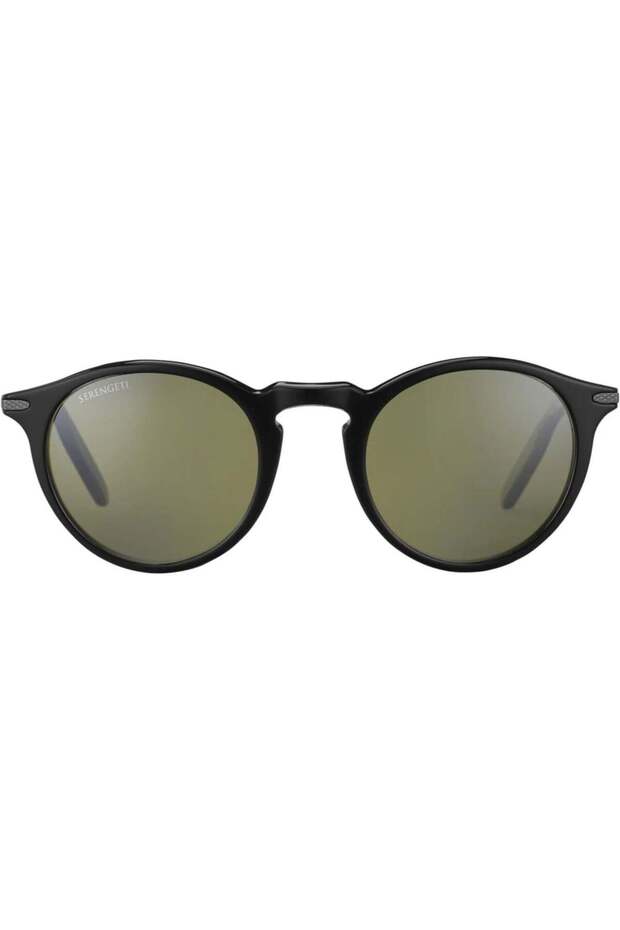 Raffaele 8950 48 Unisex Sunglasses