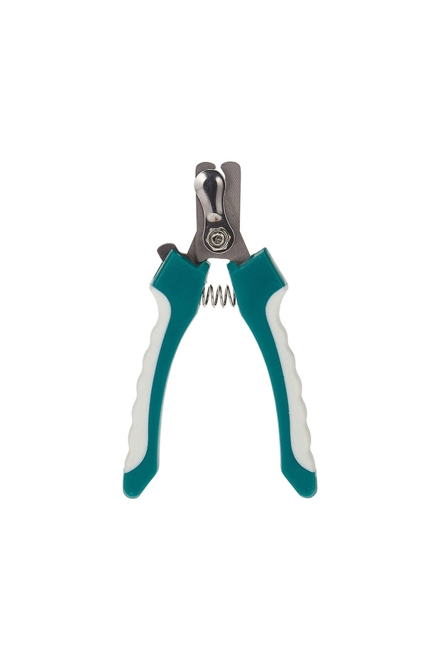 Gimdog Nail Clipper With File Size M ( 3 pcs )