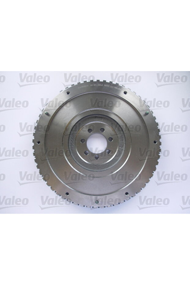 Clutch kit 835077 - 3