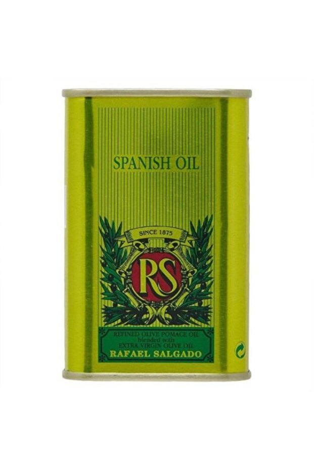 Olive Oil 170ml