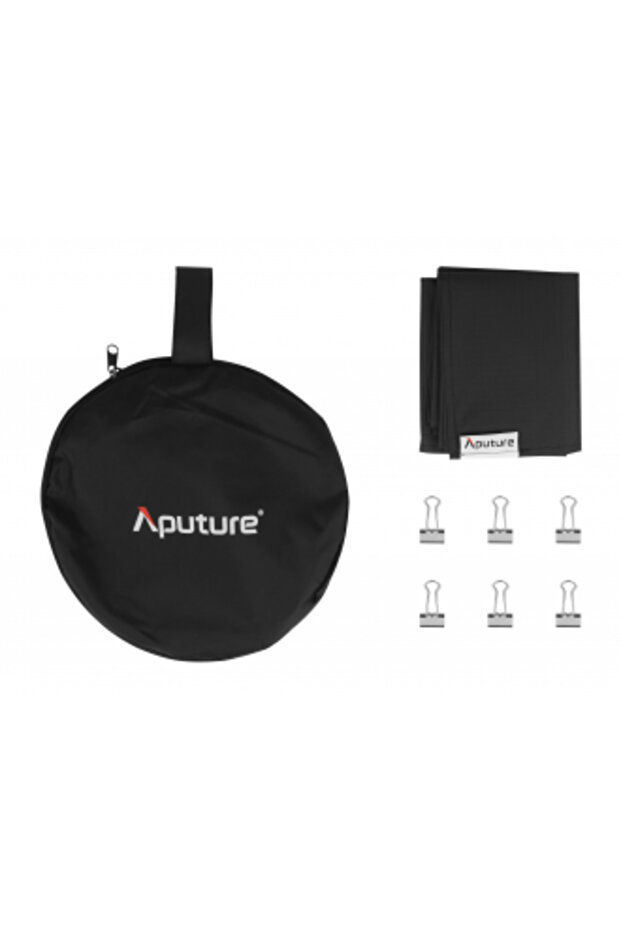 Softbox Space Light - 2