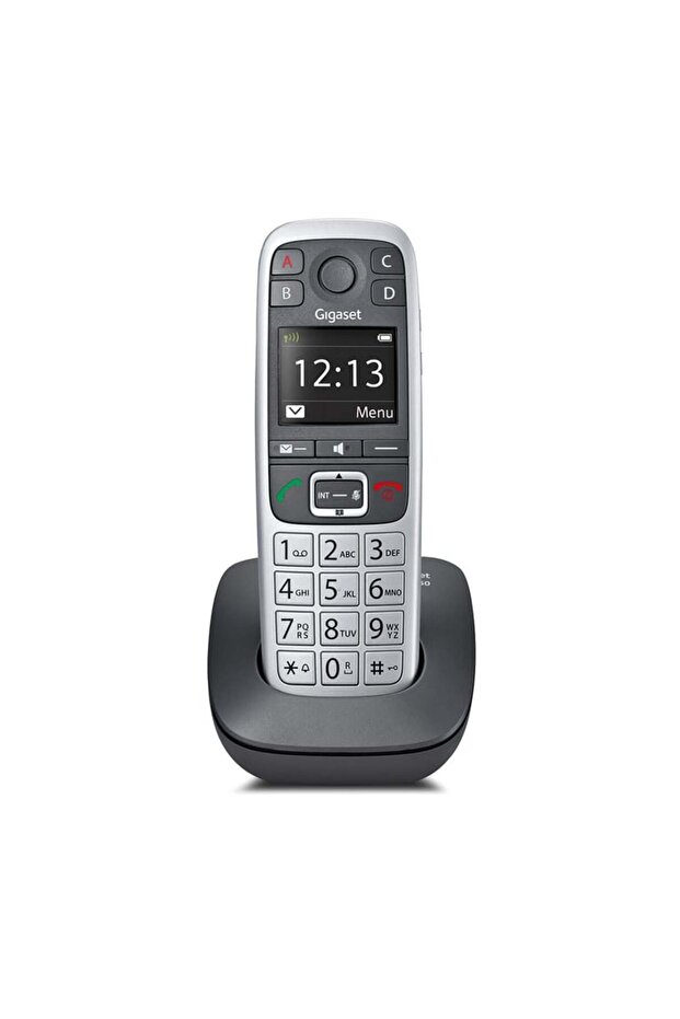 E560 platina internă - 1