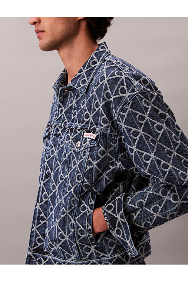 Men Jackets - 5