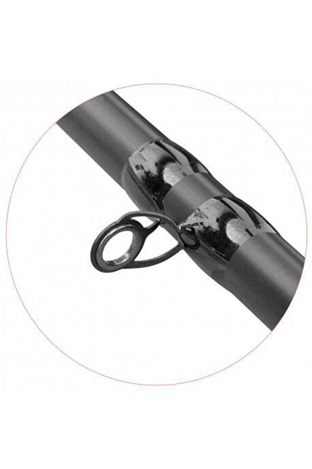 Lansetă feeder Tyro - 4