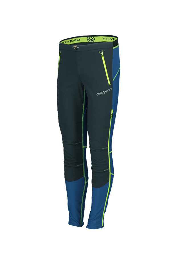 Pantaloni bărbați Ramsau - 5