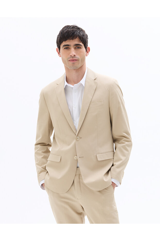 Sako slim Nuencel - 3