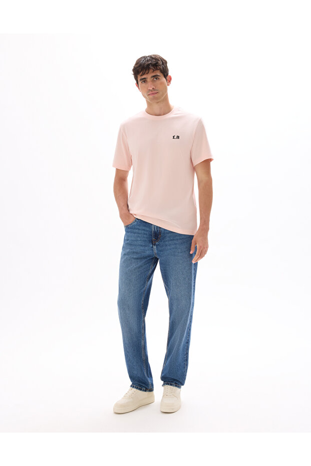 Tricou Mexcity - 2
