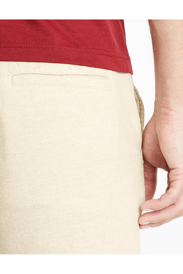 Pantaloni de in Dolinco - 4