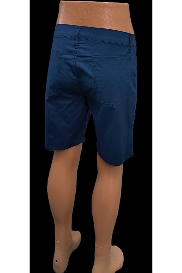 Dobby Lycra šortsevi - 3