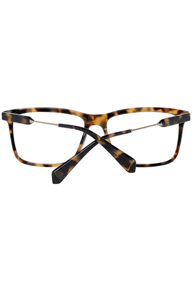Ochelari SD1009 56206 - 3
