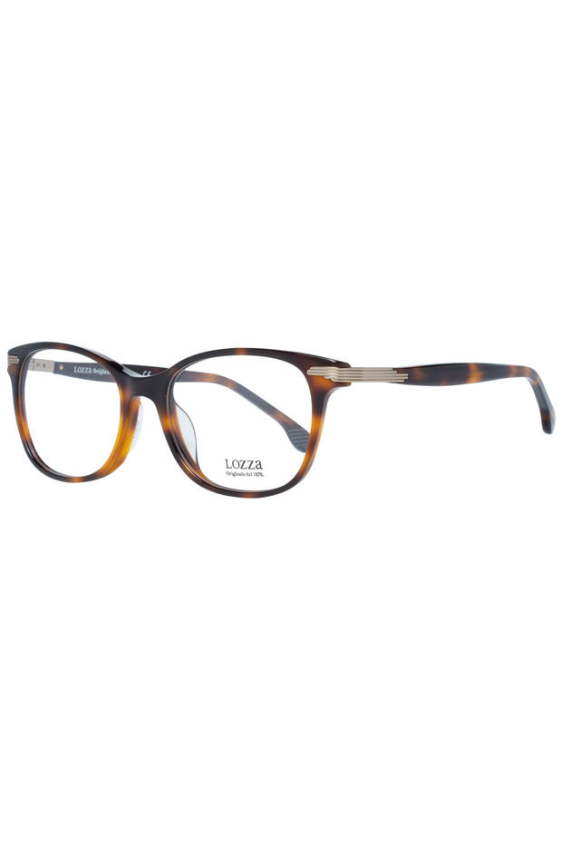 Ochelari VL4106 5009AJ - 1