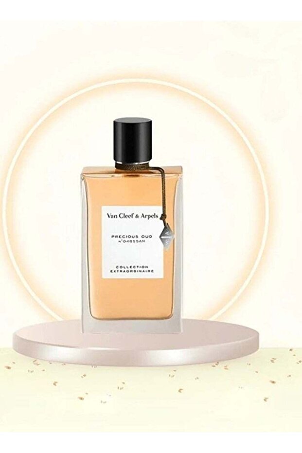 Precious Oud EDP 7.5ml