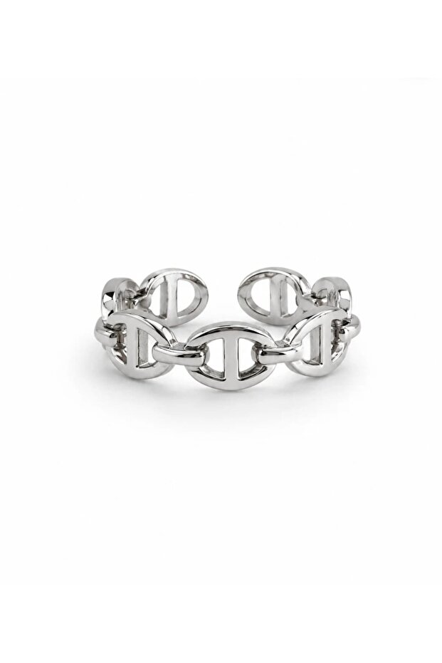 Helen Ring(Adjustable) - 1