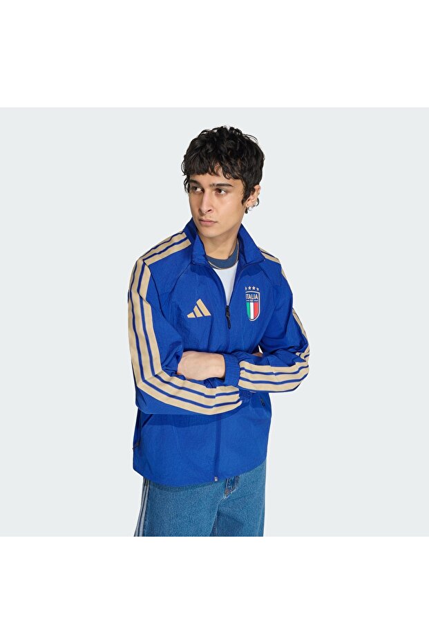 FIGC H AN JK - 6