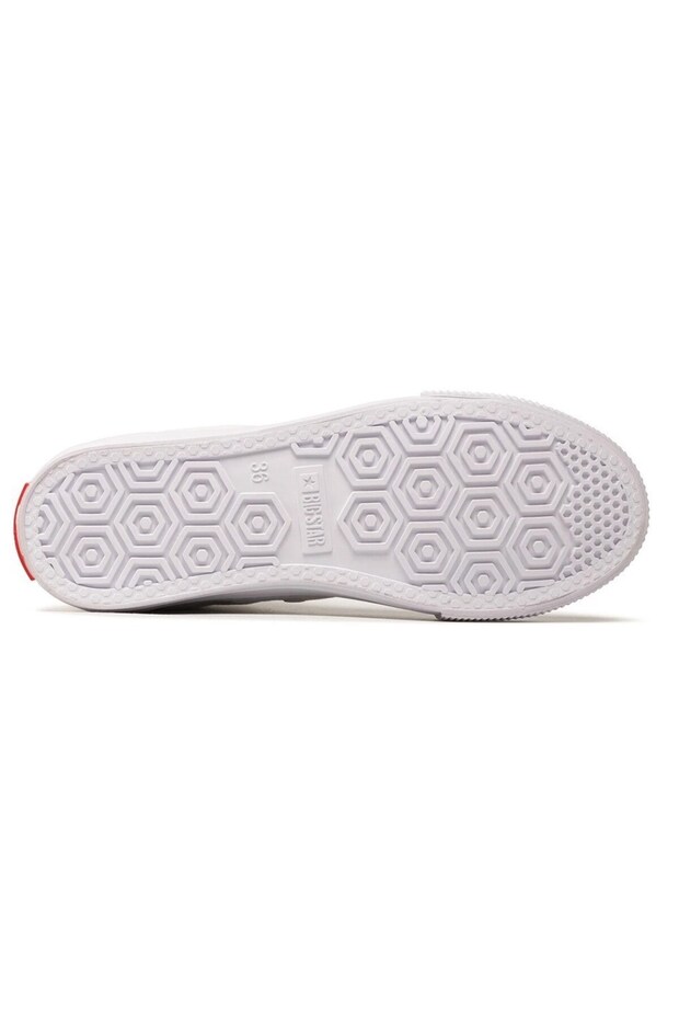JJ274010 - 3