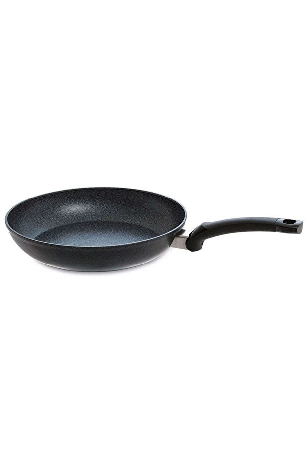 24cm - 1