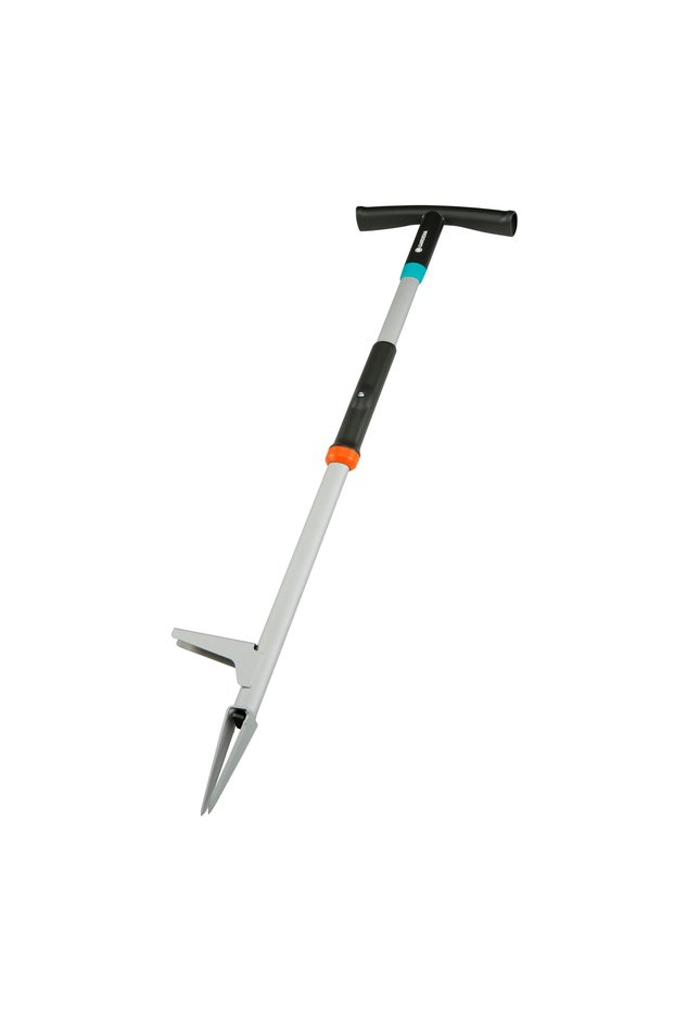 Weed puller 3518, 100 cm