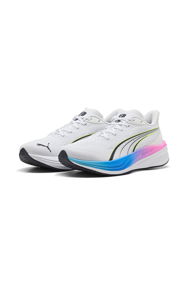 Darter Pro 2 Laufschuhe - 2