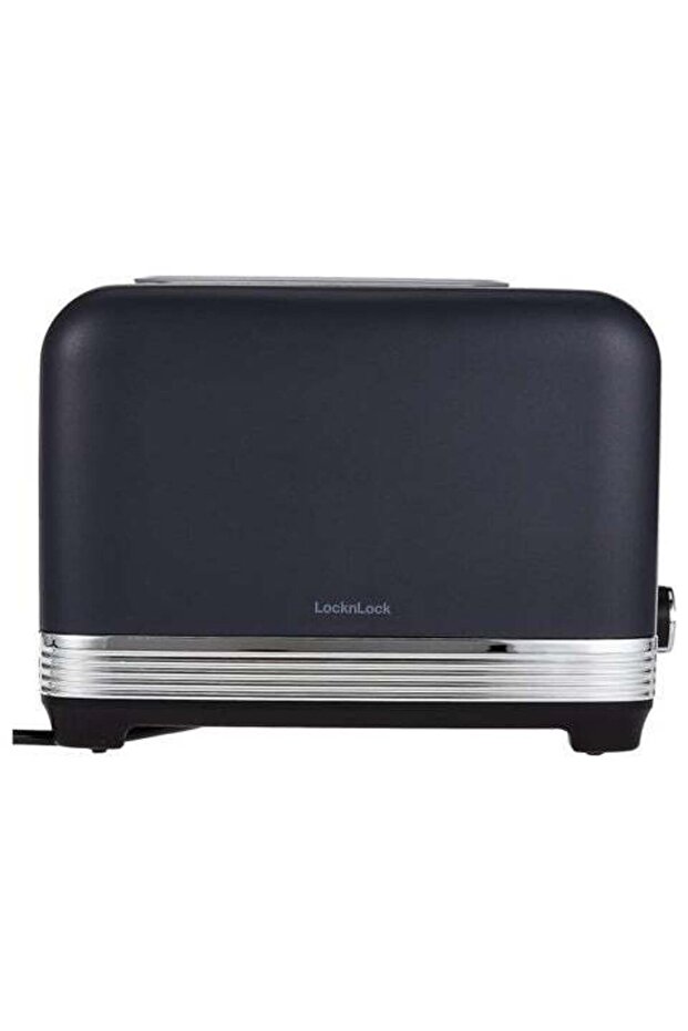 Toaster With Two Slots - 3