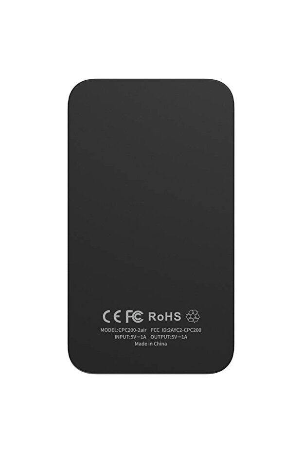 2AIR wireless adapter - 5