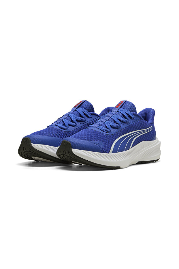 Dasher Lite SLIPTECH™ Sneakers - 2
