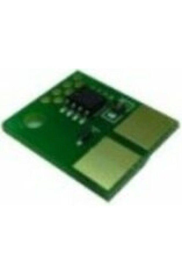 E Chip για Lexmark (LEXE120CHIP)