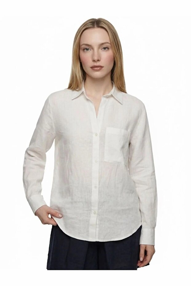 Women's Shirt Lf2042205