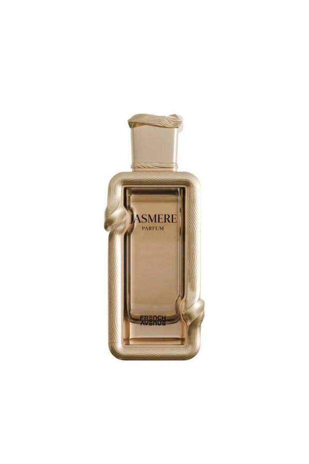 عطر جازمير فرنش افنيو 100 مل - 2
