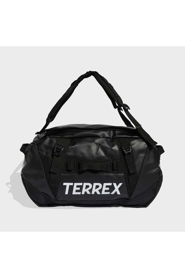 Xpr Duffel 50L Unisex Adult Sports Bag Jy5692