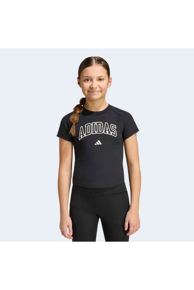 Jg Clgt Shirt Youth Sports T-Shirt Ks5123