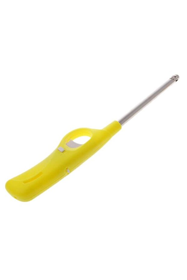 Accessory Gas Lighter