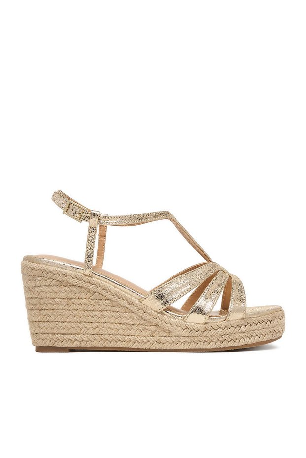 Espadrile de damă roz