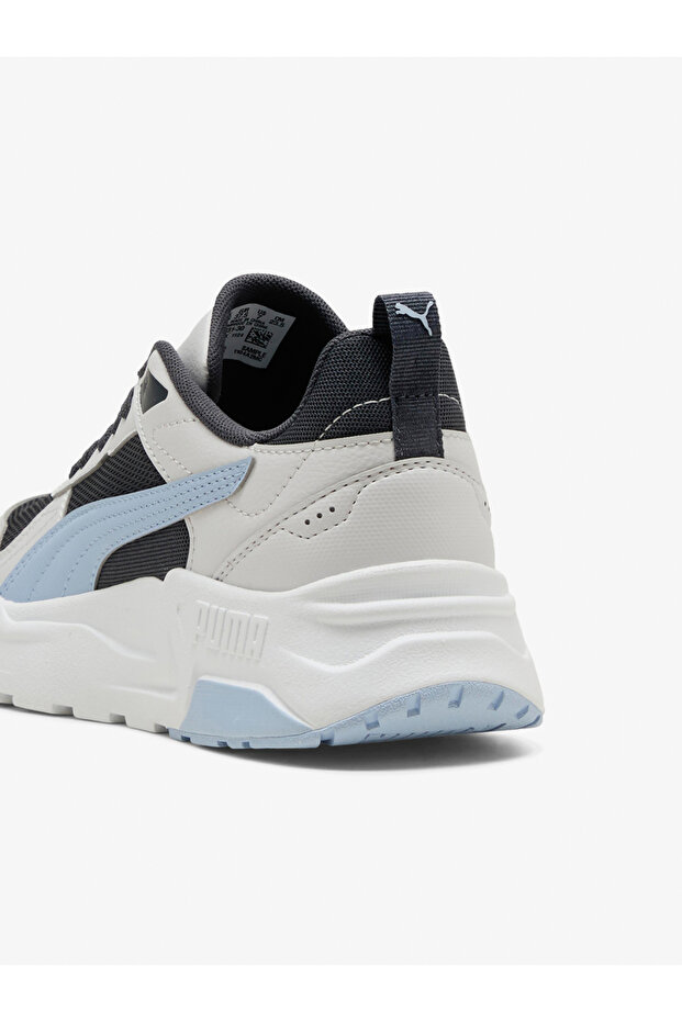 Trinity 2 LT Sneakers - 1