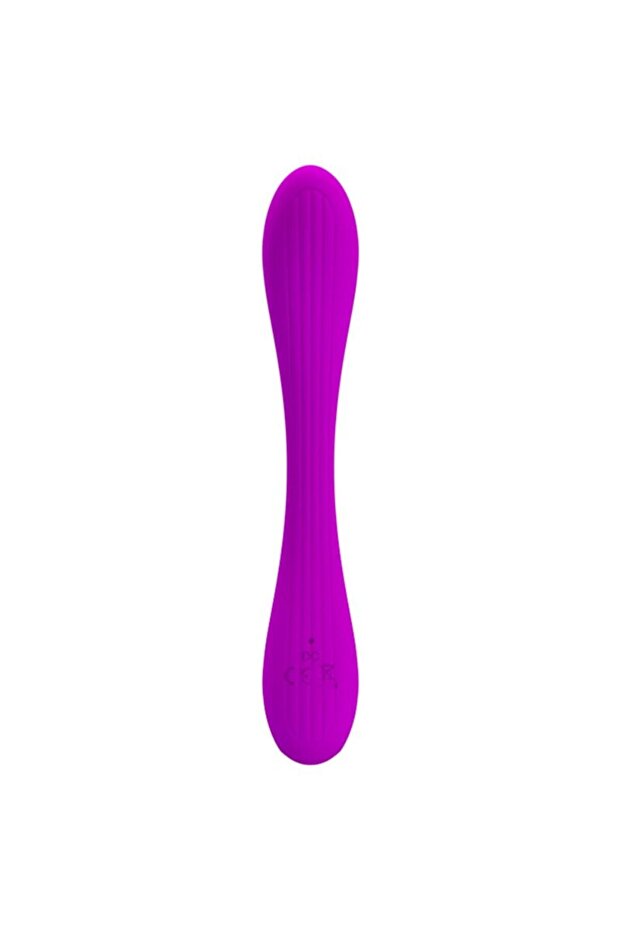 Vibrator Flexibil Yedda - 4