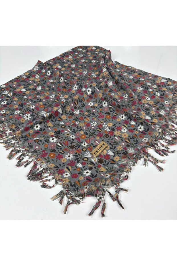 Disassembly Beaded Cheesecloth 06570