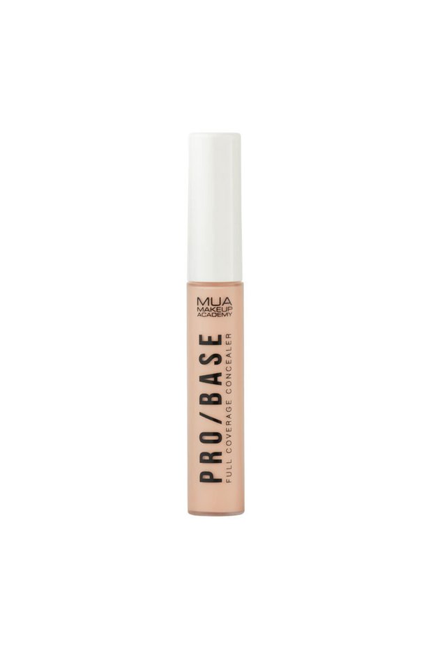 PRO BASE FULL COVERAGE CONCEALER 140 7.8ML