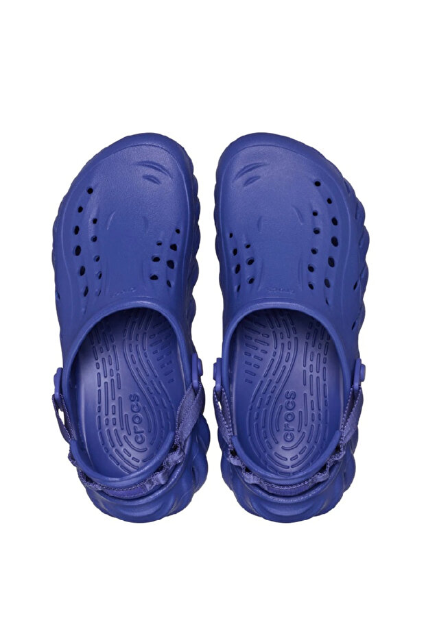Papuci X Echo Clog 39-40 - 5