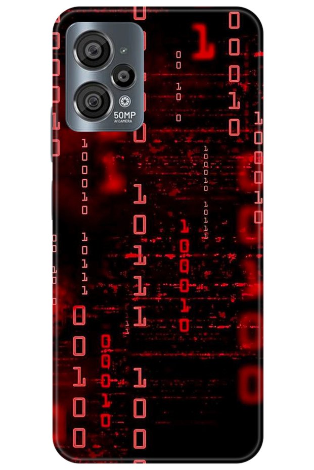 Casper Via X30 Case Hd Printed Case - They Can'T Bring Me down 5536