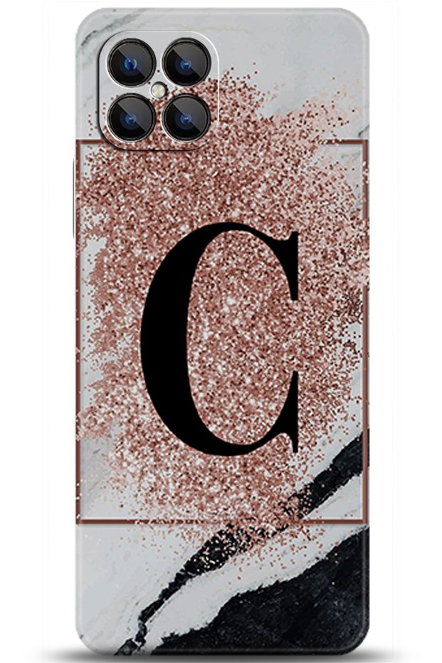 X600 Case Hd Printed Case - They Can'T Bring Me down 6018