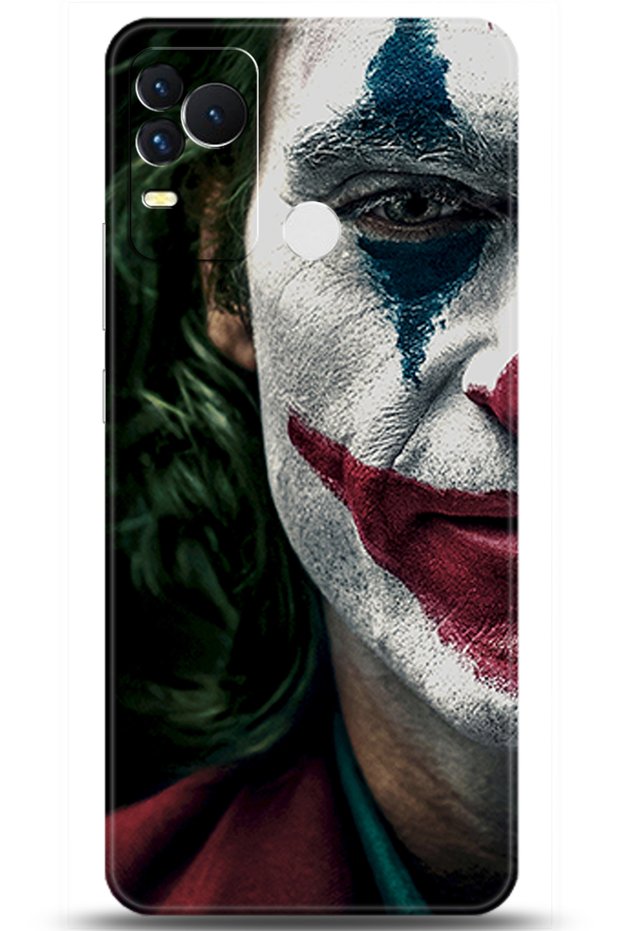 X400 Case Hd Printed Case - They Can'T Bring Me down 6045