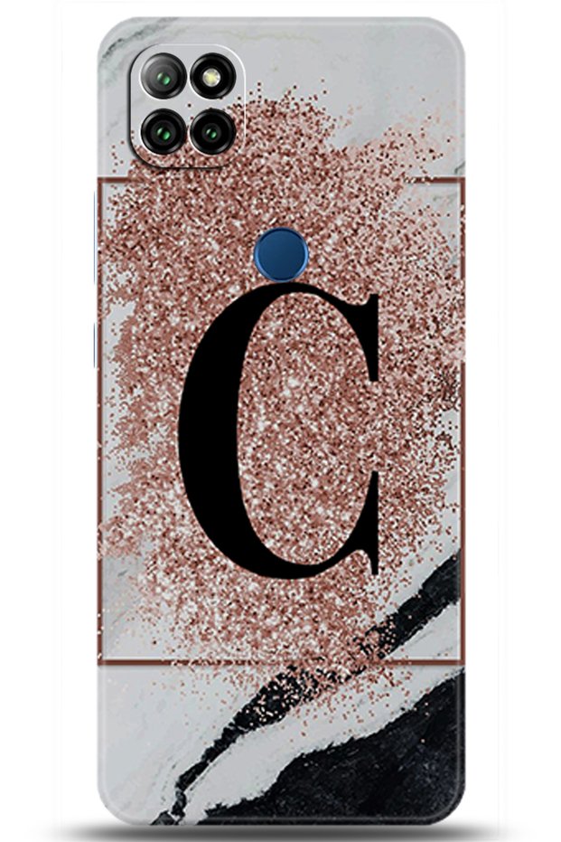 Casper Via E30 Case Hd Printed Case - They Can'T Bring Me down 6018