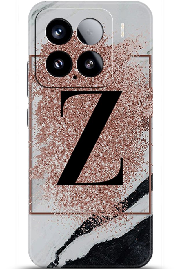 Xiaomi Mi 15 Case Hd Printed Case - They Can'T Bring Me down 5993