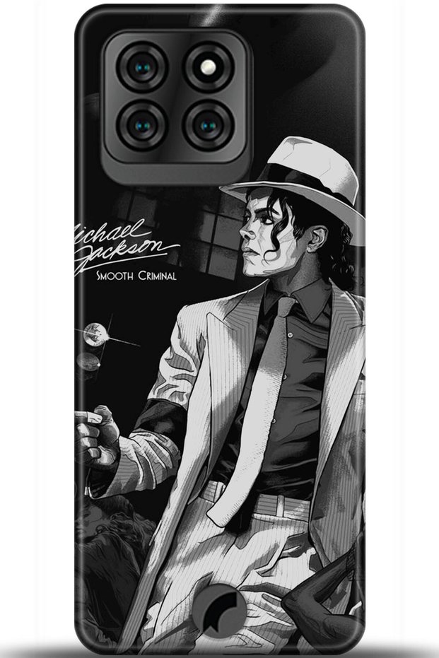 S71 Case Hd Printed Case - They Can'T Bring Me down 5558