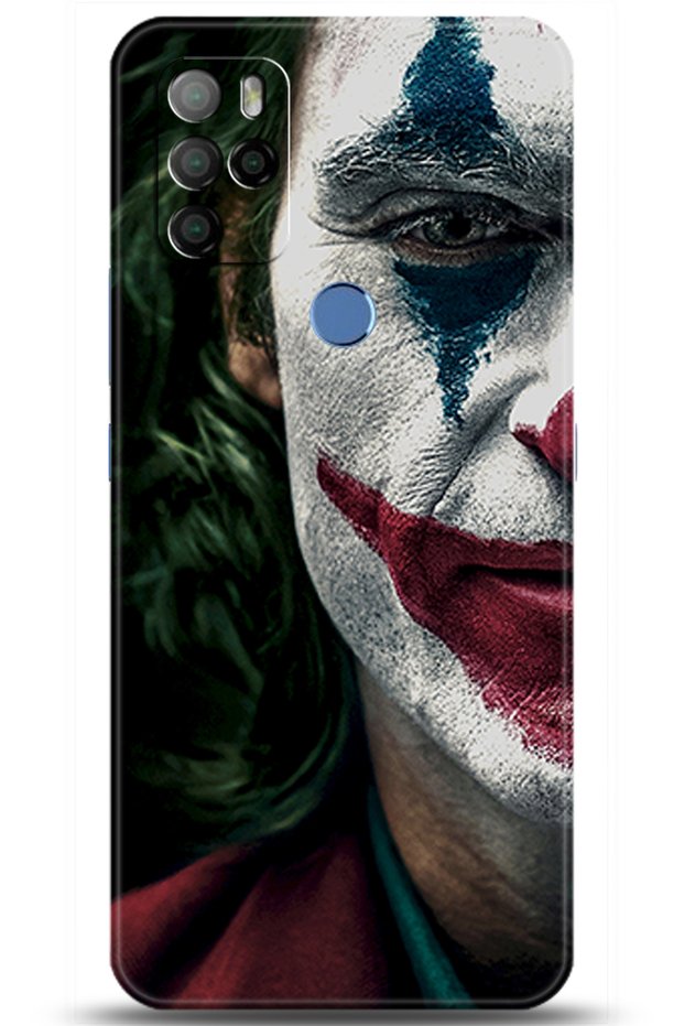 X300 Case Hd Printed Case - They Can'T Bring Me down 6045