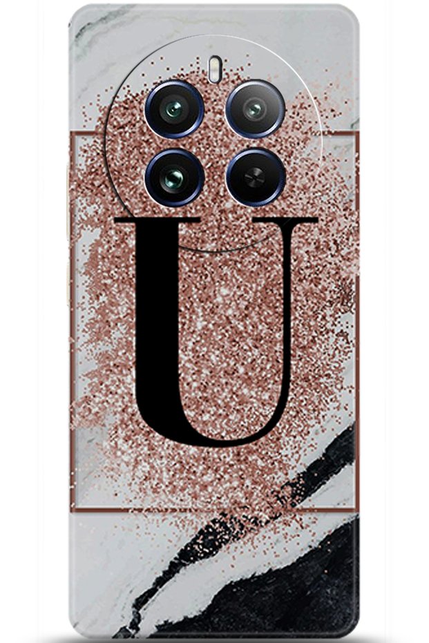 12 Pro Case Hd Printed Case - They Can'T Bring Me down 5997