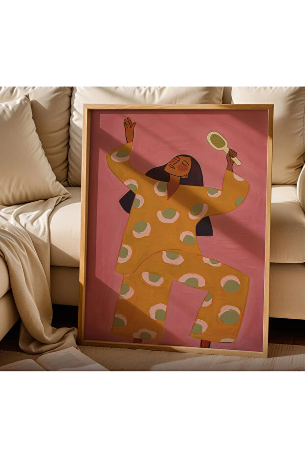 One Piece Living Room Table Vrynt