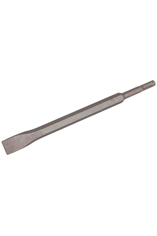 Dalta SDS-Plus 17250mm - 2